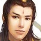 luoluoadmin