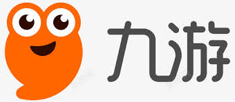 APP下载