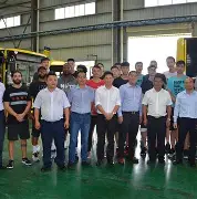 广东宏远窗口期完成体检；志在法甲名次提升；赛场秩序良好；临场指挥获称赞