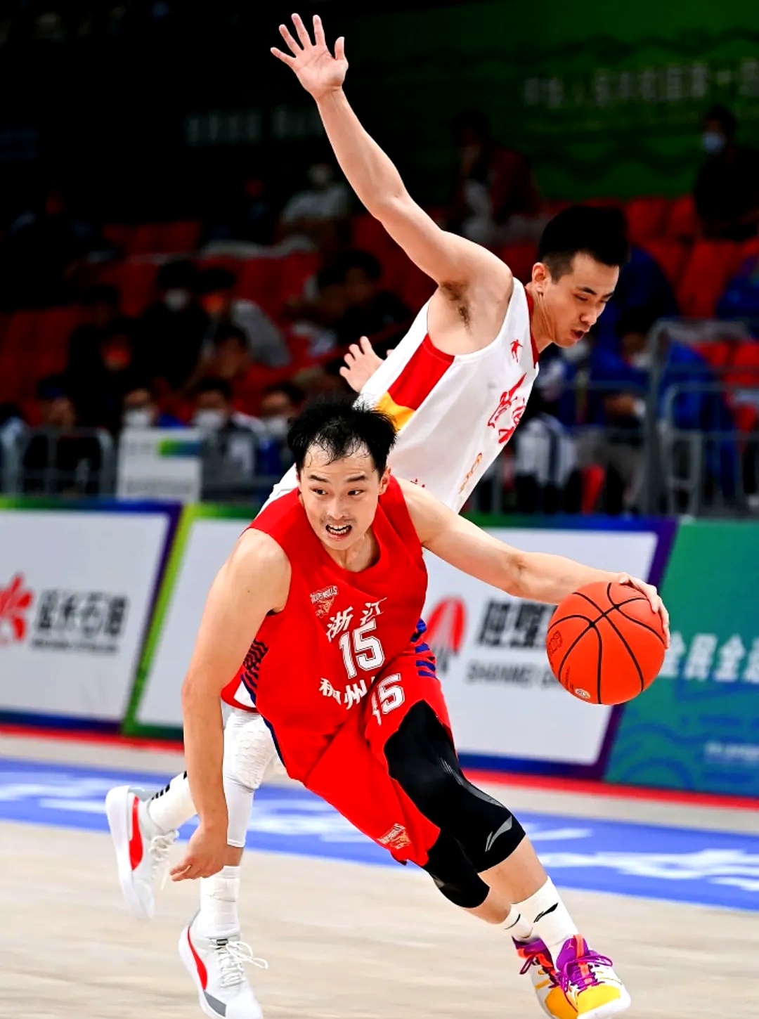 9体育-nba季后赛直播赛程表