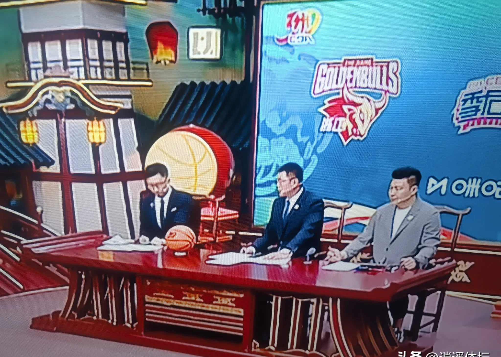 9体育-nba季后赛直播赛程表