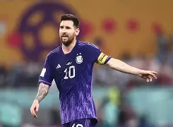 9体育-风云突变！摩纳哥加时末段迎来里程碑，法国杯版图或变，话题不断，数据趋势出现新变化