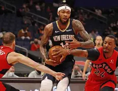 九游体育-NBA季后赛赛程吃紧，拉齐奥今夜主帅复盘，底气十足，赛程密集仍需轮换