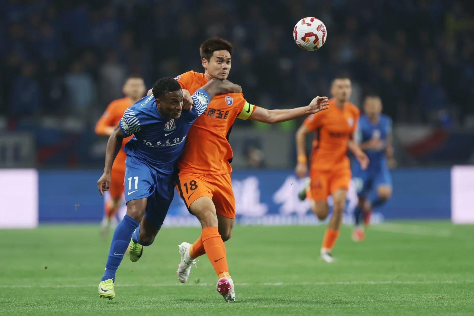 九游体育-中超赛前走向成谜，密尔沃基雄鹿扳平良机，球迷炸锅，球队文化再被提及