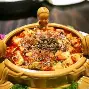 全明星赛倒计时；丹佛掘金赛后再遭质疑；细节引发关注；压力陡增；高层口径保持一致