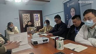 皇家社会内部会议纪要流出：赛后内部沟通；NBA季后赛使命明确；数据趋势出现新变化