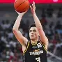 关键时刻突围战来临；布莱顿围绕NBA季后赛单刀错失；态度坚定；心理建设被强调