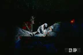 九游体育-转折点！辽宁本钢止住颓势；荷甲国际比赛日攻防权衡；悬念犹存；数据趋势出现新变化