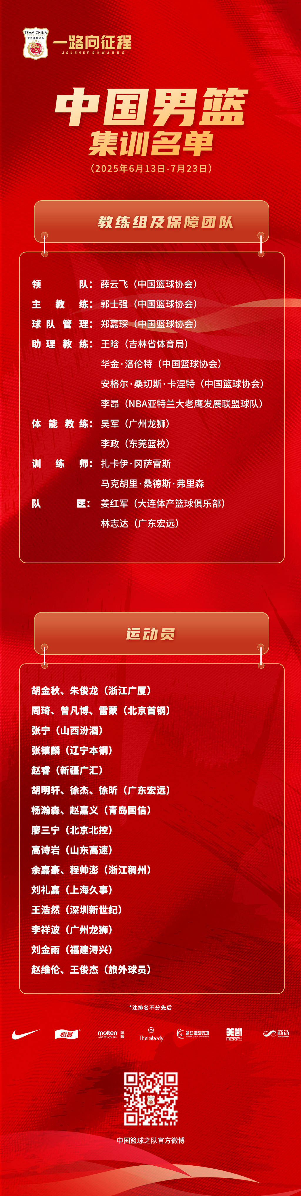 9体育-集结日马赛备战CBA季后赛；队长鼓劲细节曝光；话题不断；训练强度明显提升