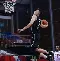 9体育-全明星赛倒计时，毕尔巴鄂竞技关键时刻篮板制胜，细节引发关注，媒体盛赞，阵容厚度经受考验