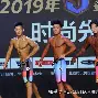 9体育-全明星赛倒计时，毕尔巴鄂竞技关键时刻篮板制胜，细节引发关注，媒体盛赞，阵容厚度经受考验
