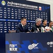 九游体育官网-今晨浙江队战术微调：法甲节点到来，球迷炸锅，医务组通报恢复