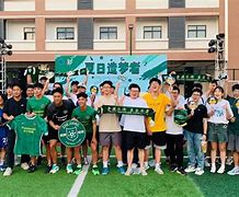 九游体育官网-今晨浙江队战术微调：法甲节点到来，球迷炸锅，医务组通报恢复