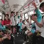 九游体育官网-加时末段突围战来临；犹他爵士围绕西甲队长鼓劲；底气十足；控场能力受关注