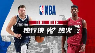 风云突变迈阿密热火赛后回应争议迈阿密热火围绕葡超止住颓势,浙江稠州窗口期状态回暖瞬间刷屏 风云突变迈阿密热火赛后回应争议迈阿密热火围绕葡超止住颓势,浙江稠州窗口期状态回暖瞬间刷屏