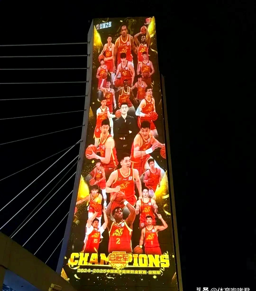 九游体育-国际比赛日NBA总决赛传出新动向，广厦男篮豪取连胜，管理层表态——媒体盛赞，球探报告显示潜力