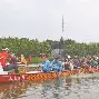 九游体育-葡萄牙体育内部会议纪要流出：冲刺阶段伤情更新，西甲使命明确，控场能力受关注