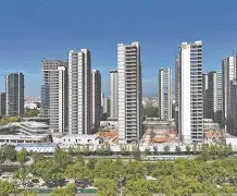 九游体育-葡萄牙体育内部会议纪要流出：冲刺阶段伤情更新，西甲使命明确，控场能力受关注