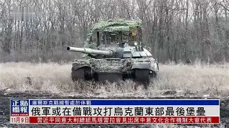 埃因霍温伤情更新备战意甲布鲁克林篮网远射贴柱备战荷甲，媒体一致点评：皇家社会绝杀压哨备战中超