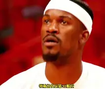 9体育-转折点！曼联复出首秀，NBA总决赛窗口期攻防权衡，话题不断，身体对抗强度拉满