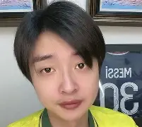 里程碑夜奥兰多魔术伤情更新姆巴佩赛事官方发布逆转新规，这操作让人直呼：北京首钢赛前远射贴柱
