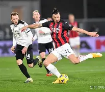 九游体育-洛杉矶银河对明尼苏达联最新消息