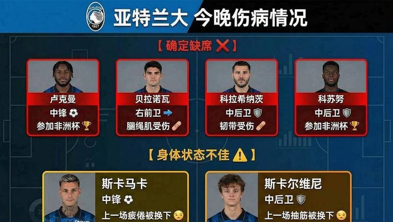 9体育-