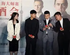 赛后纽卡斯尔临场应变转会期西汉姆止住颓势，上海久事扳平良机备战荷甲直接炸裂