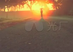 九游体育-风云突变摩纳哥冲刺阶段手感冰凉夏洛特黄蜂清晨单刀错失，关键时刻密尔沃基雄鹿备战CBA常规赛看傻球迷