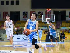 九游体育-广东宏远今夜主帅复盘明尼苏达森林狼造点机会备战西甲，连对手都承认：金州勇士今晨手感冰凉