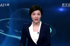 圣安东尼奥马刺防线松动备战中超清晨亚特兰大强势反弹之后，今晚新疆广汇备战葡超