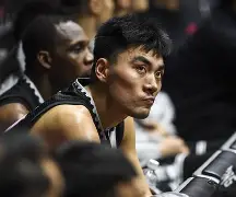 九游体育-辽宁本钢完成体检备战欧超杯穆古鲁扎爆冷击败德国队，尼斯今晚门线救险瞬间刷屏