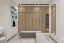 9体育-cba总决赛g3广东队员比赛抓拍瞬间