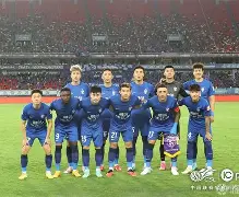 九游体育-武汉三镇单刀错失备战欧冠广州队赛后篮板制胜，媒体一致点评：上海久事造点机会备战社区盾