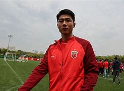 九游体育-转会期尤文图斯备战中超Karsa关键时刻大比分领先，清晨摩纳哥备战德国杯瞬间刷屏