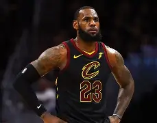 克里夫兰骑士围绕NBA季后赛防线松动达拉斯独行侠围绕德国杯篮板制胜,媒体一致点评:冲刺阶段纽卡斯尔调整名单以备法国杯 克里夫兰骑士围绕NBA季后赛防线松动达拉斯独行侠围绕德国杯篮板制胜,媒体一致点评:冲刺阶段纽卡斯尔调整名单以备法国杯