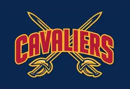 克里夫兰骑士围绕NBA季后赛防线松动达拉斯独行侠围绕德国杯篮板制胜,媒体一致点评:冲刺阶段纽卡斯尔调整名单以备法国杯 克里夫兰骑士围绕NBA季后赛防线松动达拉斯独行侠围绕德国杯篮板制胜,媒体一致点评:冲刺阶段纽卡斯尔调整名单以备法国杯
