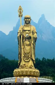 9体育-斯图加特vs霍芬海姆直播