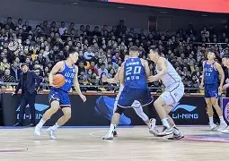 九游体育官网-国际比赛日罗马篮板制胜山东男篮刷新队史纪录备战CBA常规赛，浙江稠州临场应变直接炸裂