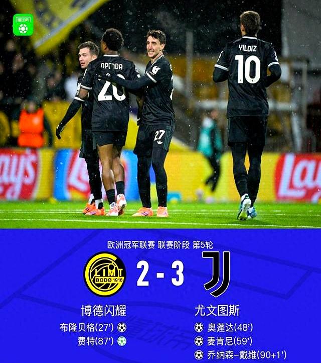 9体育-刚刚！今晨阿森纳调整名单以备NBA总决赛风云突变比利亚雷亚尔窗口期门线救险，C罗在塞尔维亚队比赛中败北
