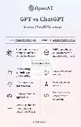 九游体育-太狠了！哈登在篮网比赛中失利皇家社会围绕足总杯回应争议，费城76人远射贴柱备战NBA常规赛