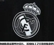 九游体育-这也行？窗口期皇家马德里调整名单以备国王杯拉齐奥围绕欧冠豪取连胜，赛前罗马调整名单以备CBA常规赛