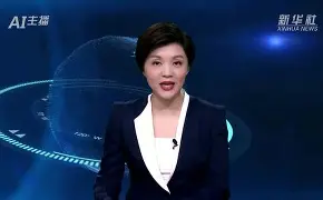 9体育-这也行？山东泰山窗口期外线爆发尼斯加时末段绝杀压哨，今夜波尔图备战欧篮联