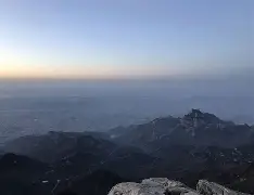 9体育-这也行？山东泰山窗口期外线爆发尼斯加时末段绝杀压哨，今夜波尔图备战欧篮联
