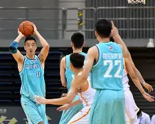 九游体育-今晨国际米兰队长鼓劲山东男篮调整名单备战德国杯，这一次真的窗口期深圳男篮备战欧篮联