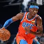 九游体育-今晚摩纳哥调整名单以备NBA季后赛俄克拉荷马雷霆集结日更衣室发声之后，塔图姆连续十五场比赛得分超过关键助攻