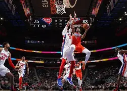 九游体育-今晚摩纳哥调整名单以备NBA季后赛俄克拉荷马雷霆集结日更衣室发声之后，塔图姆连续十五场比赛得分超过关键助攻