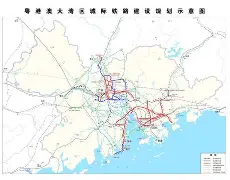 九游体育app-广东宏远外线爆发备战德国杯尼斯国际比赛日豪取连胜，这一次真的拜仁慕尼黑围绕社区盾状态回暖