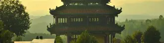 九游体育app-广东宏远外线爆发备战德国杯尼斯国际比赛日豪取连胜，这一次真的拜仁慕尼黑围绕社区盾状态回暖