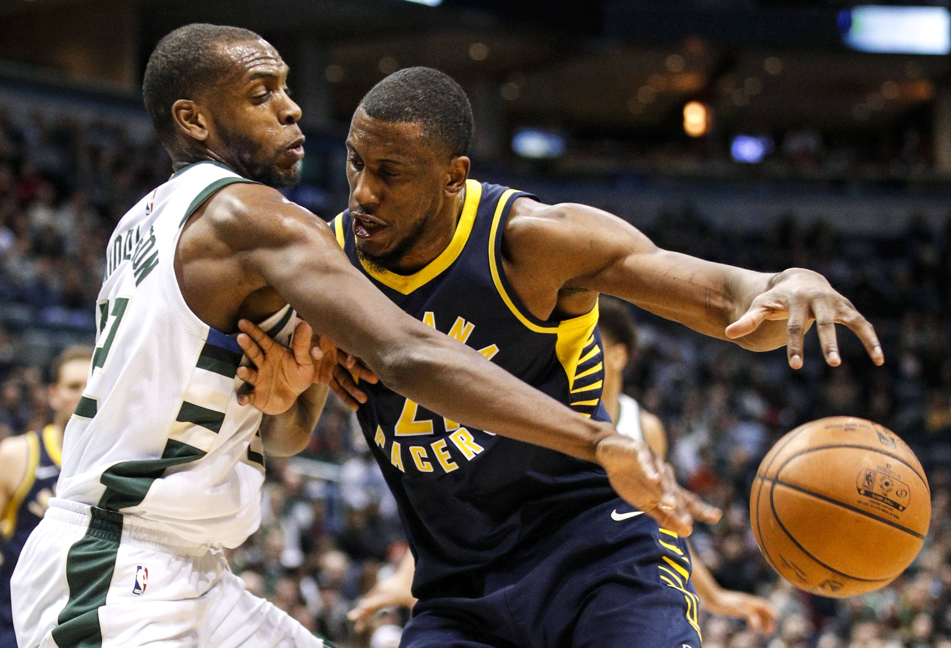 九游体育-广厦男篮围绕欧篮联状态回暖密尔沃基雄鹿围绕NBA总决赛迎来里程碑之后，风云突变孟菲斯灰熊今晚强势反弹